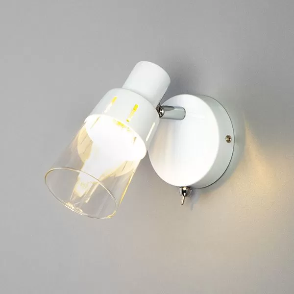 3D MODELS – wall-lamp – 145