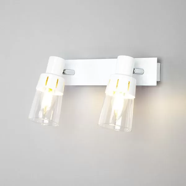 3D MODELS – wall-lamp – 146