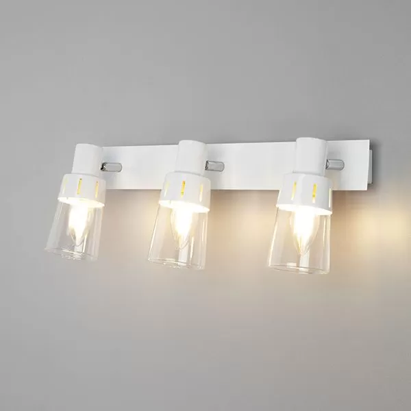 3D MODELS – wall-lamp – 147