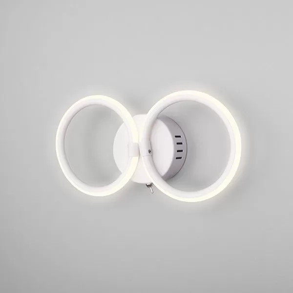 3D MODELS – wall-lamp – 149
