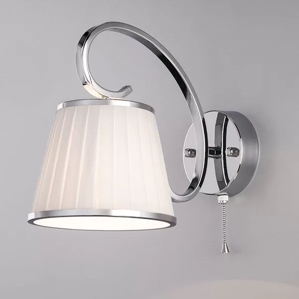 3D MODELS – wall-lamp – 150