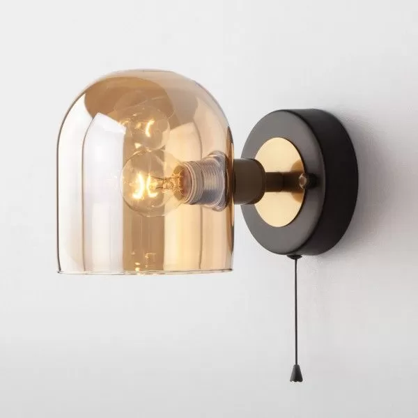 3D MODELS – wall-lamp – 154