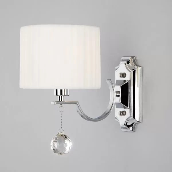 3D MODELS – wall-lamp – 164