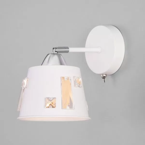 3D MODELS – wall-lamp – 172