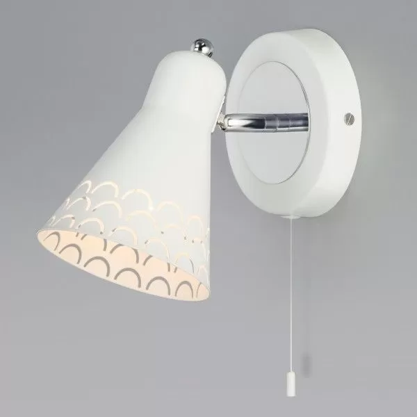 3D MODELS – wall-lamp – 181
