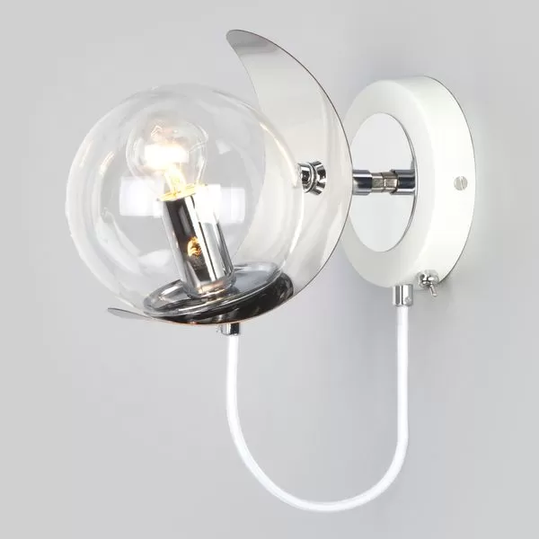3D MODELS – wall-lamp – 184