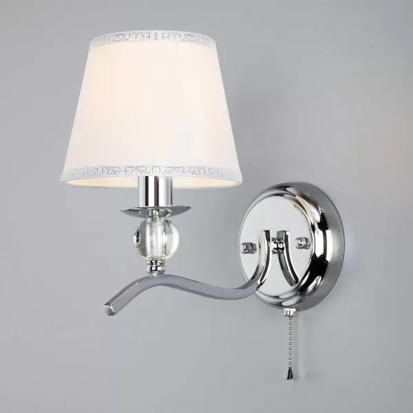 3D MODELS – wall-lamp – 185