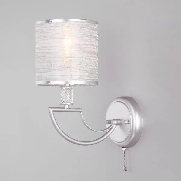 3D MODELS – wall-lamp – 188
