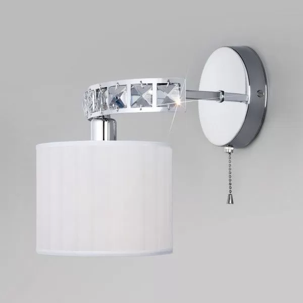 3D MODELS – wall-lamp – 191