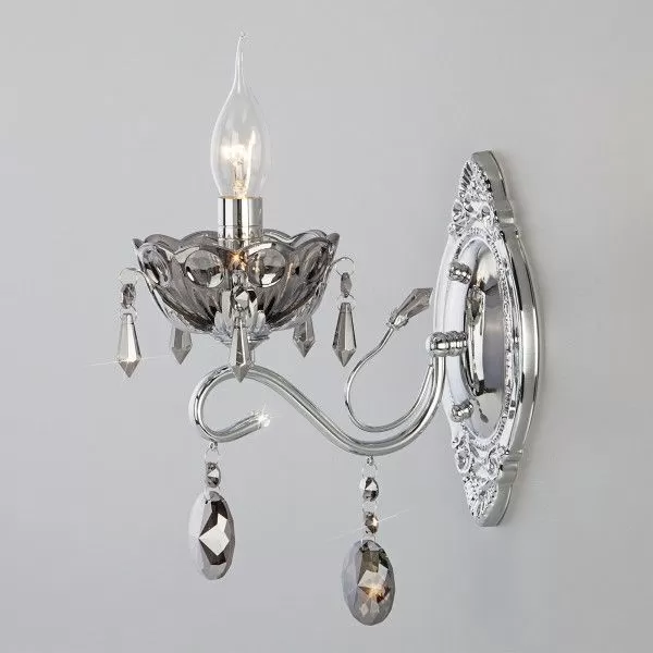 3D MODELS – wall-lamp – 192