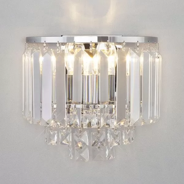 3D MODELS – wall-lamp – 194