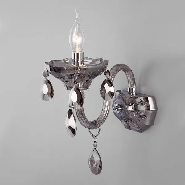 3D MODELS – wall-lamp – 196