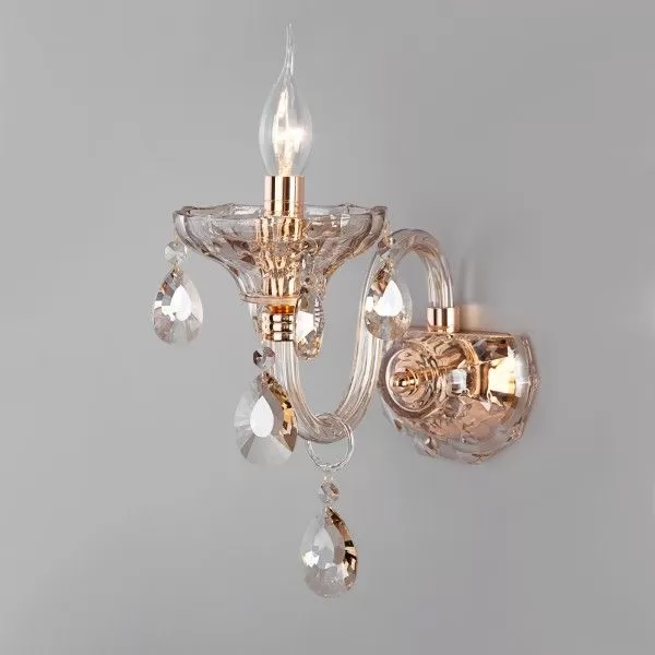 3D MODELS – wall-lamp – 197