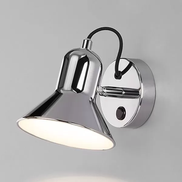 3D MODELS – wall-lamp – 198