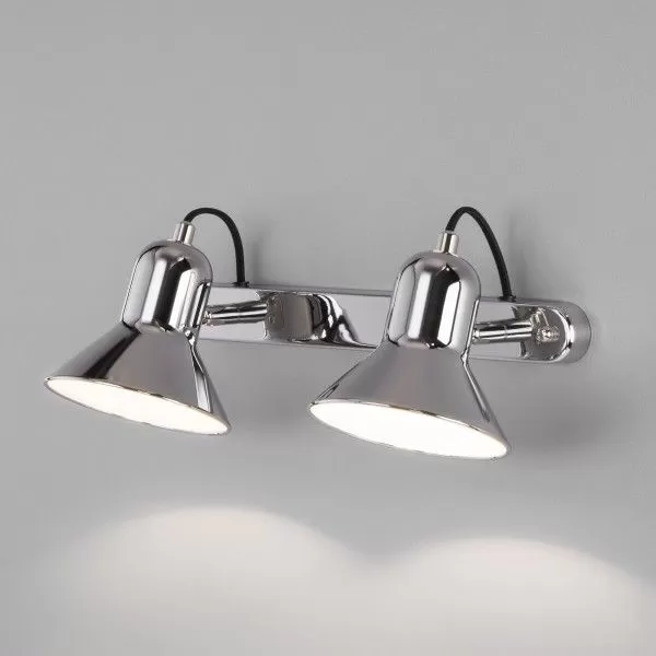 3D MODELS – wall-lamp – 202