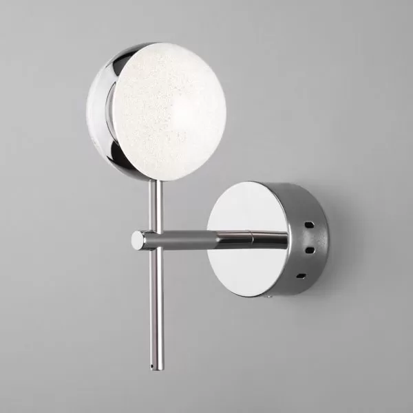 3D MODELS – wall-lamp – 210
