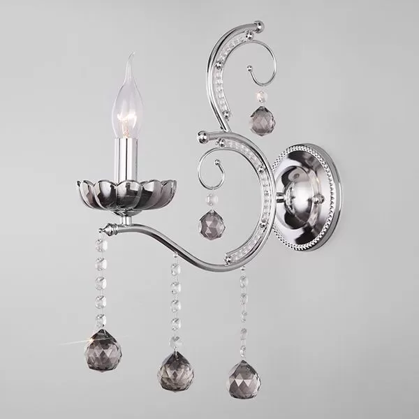 3D MODELS – wall-lamp – 211