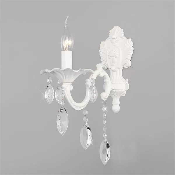 3D MODELS – wall-lamp – 212