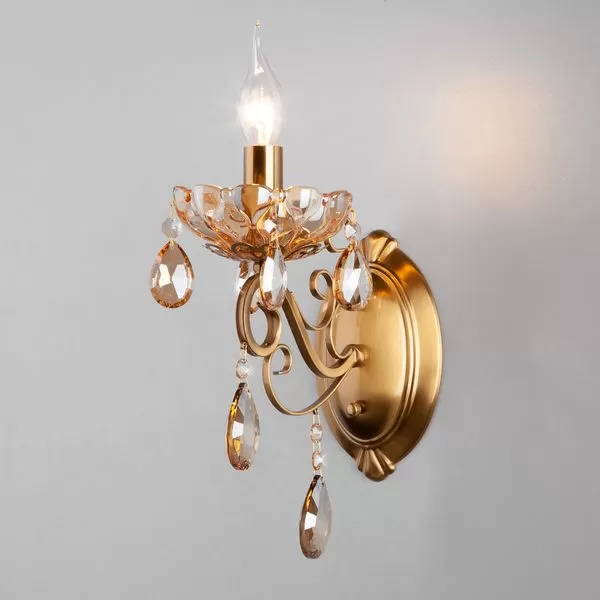 3D MODELS – wall-lamp – 213