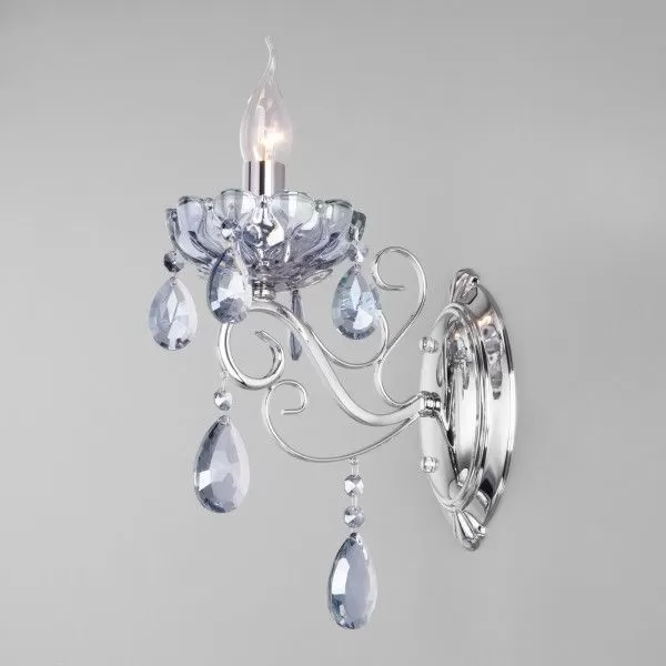 3D MODELS – wall-lamp – 214