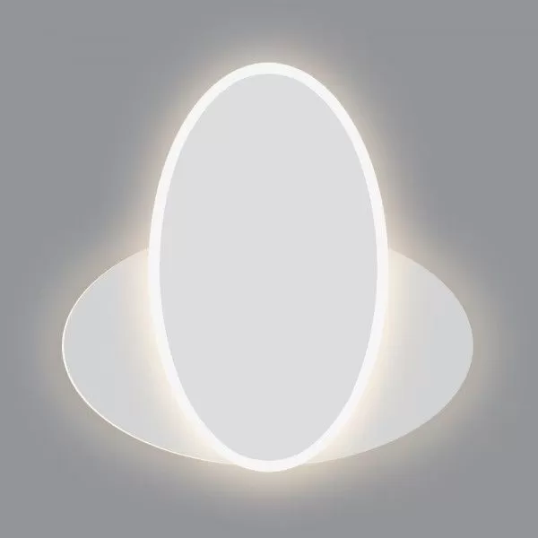 3D MODELS – wall-lamp – 218