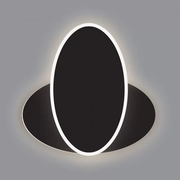 3D MODELS – wall-lamp – 219