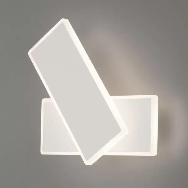 3D MODELS – wall-lamp – 220