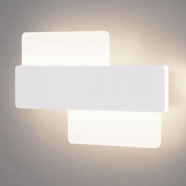 3D MODELS – wall-lamp – 222