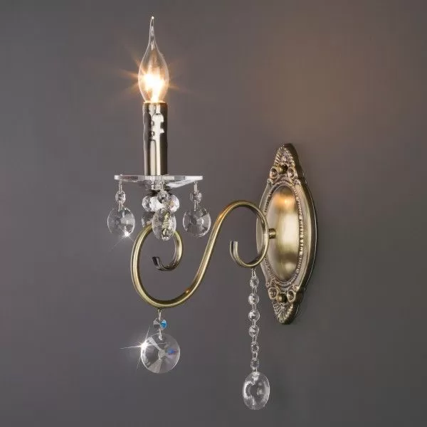 3D MODELS – wall-lamp – 227