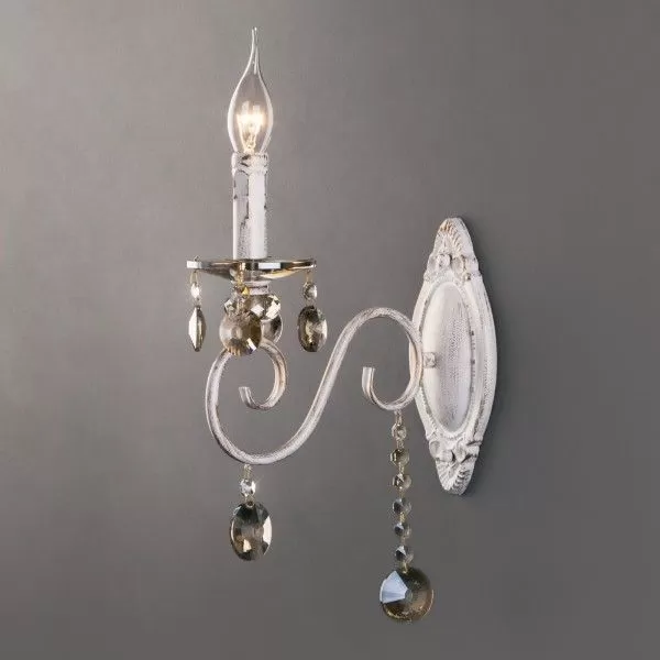 3D MODELS – wall-lamp – 228