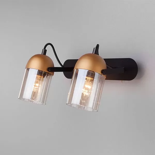 3D MODELS – wall-lamp – 233