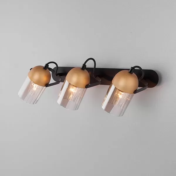 3D MODELS – wall-lamp – 234