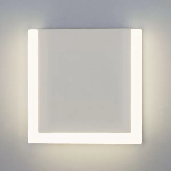 3D MODELS – wall-lamp – 235