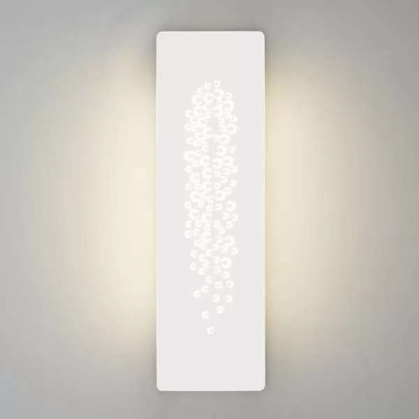 3D MODELS – wall-lamp – 239