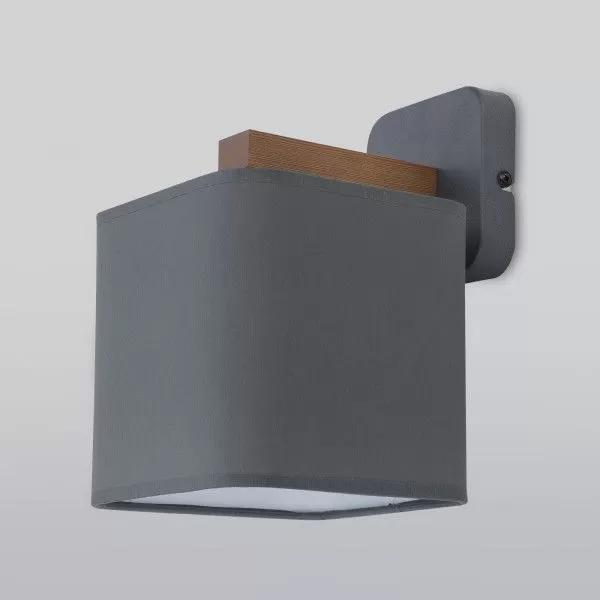 3D MODELS – wall-lamp – 243