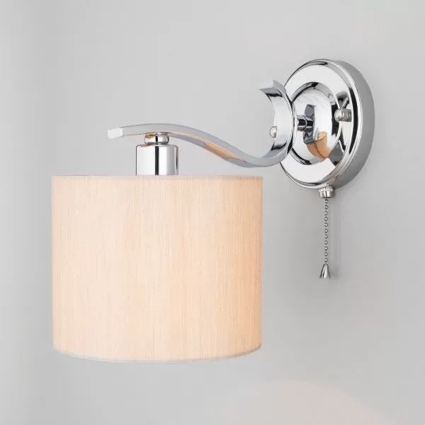 3D MODELS – wall-lamp – 246