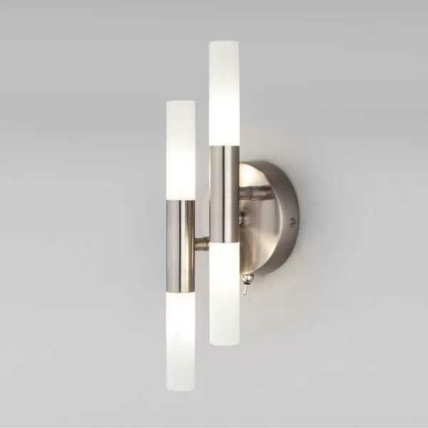 3D MODELS – wall-lamp – 247