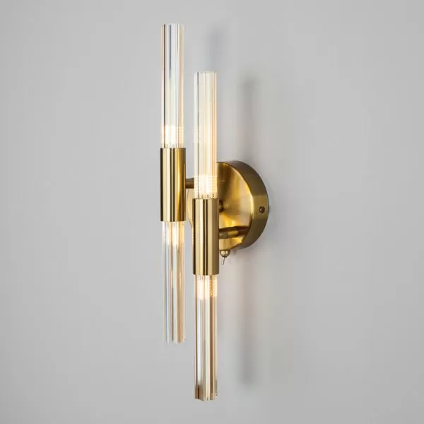 3D MODELS – wall-lamp – 251