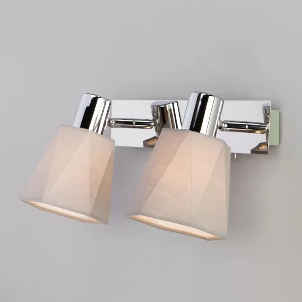 3D MODELS – wall-lamp – 258