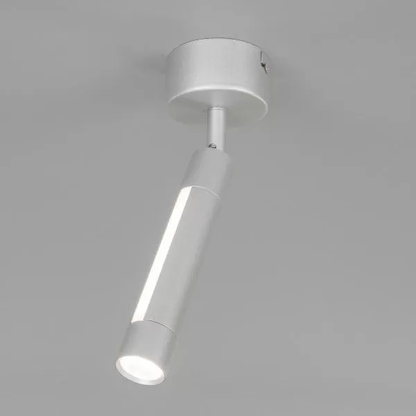 3D MODELS – wall-lamp – 261