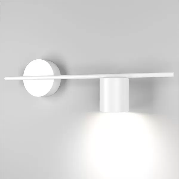 3D MODELS – wall-lamp – 267