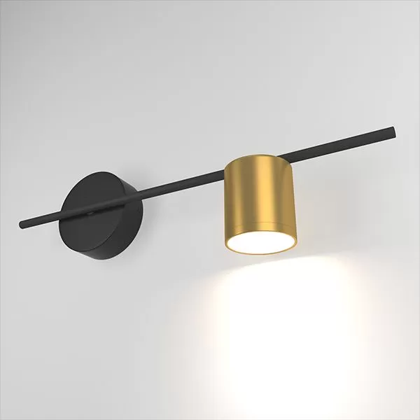 3D MODELS – wall-lamp – 268