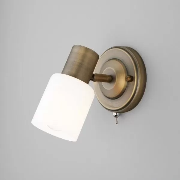 3D MODELS – wall-lamp – 270
