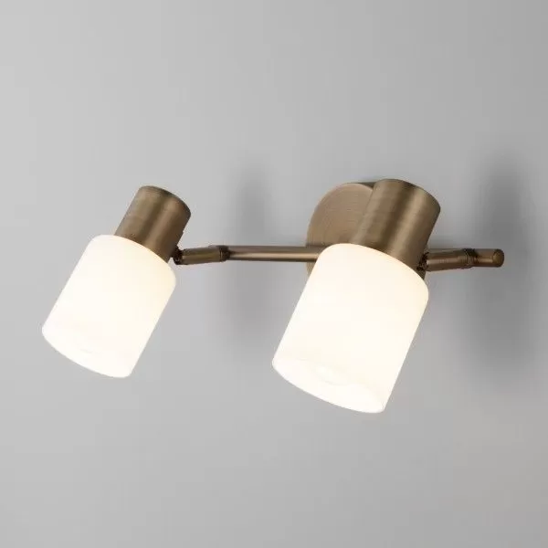3D MODELS – wall-lamp – 271
