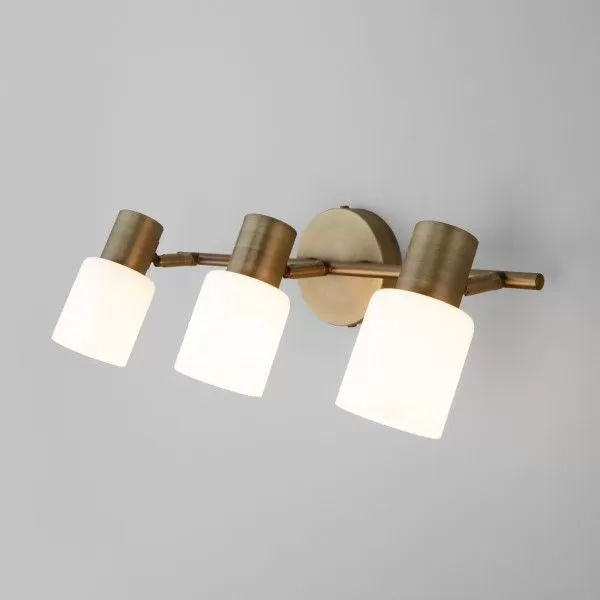 3D MODELS – wall-lamp – 272