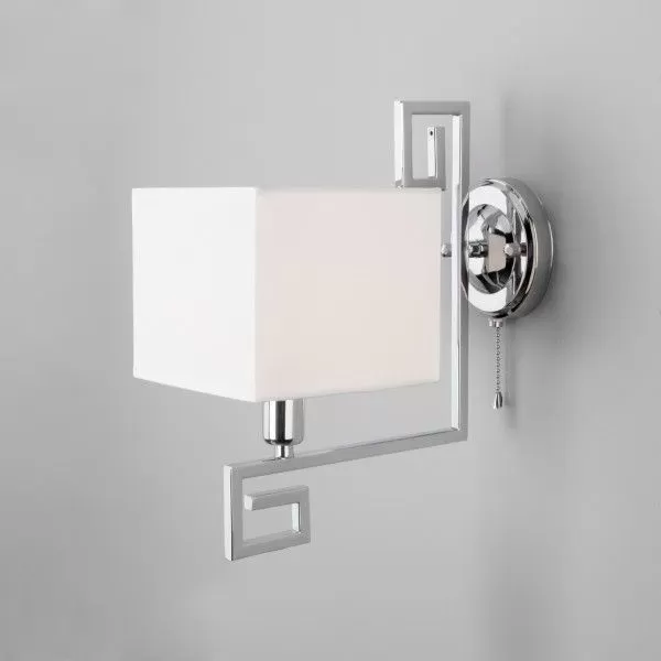3D MODELS – wall-lamp – 274