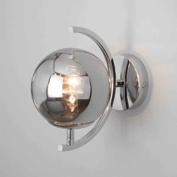 3D MODELS – wall-lamp – 276