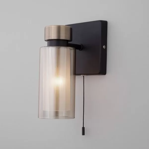 3D MODELS – wall-lamp – 277