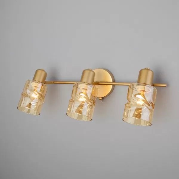 3D MODELS – wall-lamp – 280