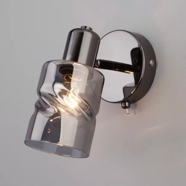 3D MODELS – wall-lamp – 281